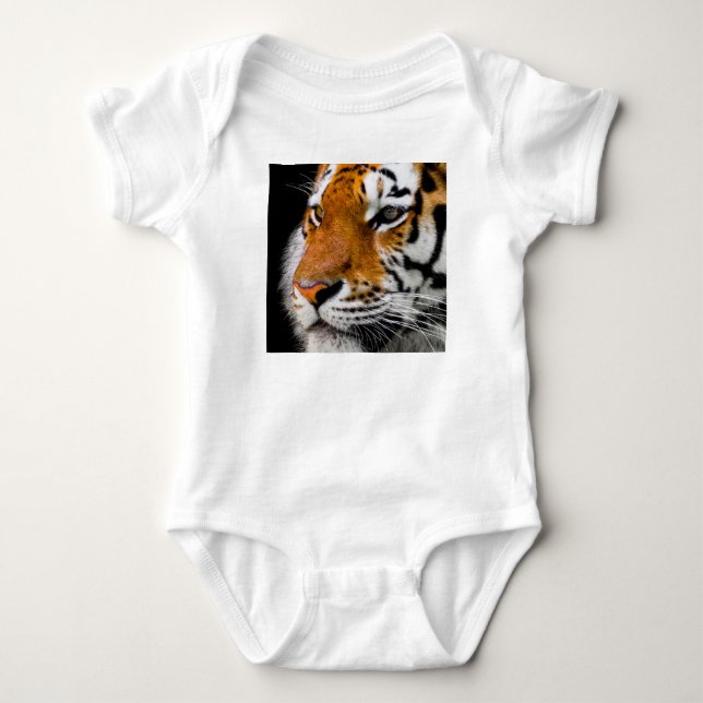 Body Tigre (Devant)