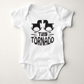 Body Tiny Tornado