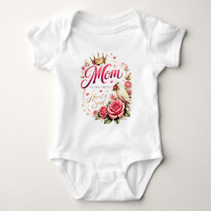 Body 🌸 Titre (SEO + Tendance) Conception de couronne d