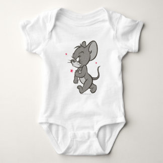Body Tom and Jerry Tough Mouse 1