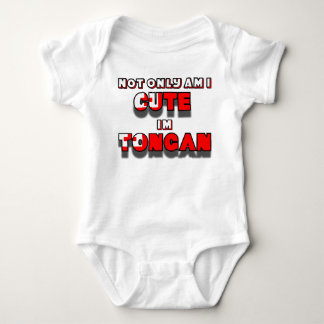 Body Tongan mignon kid1