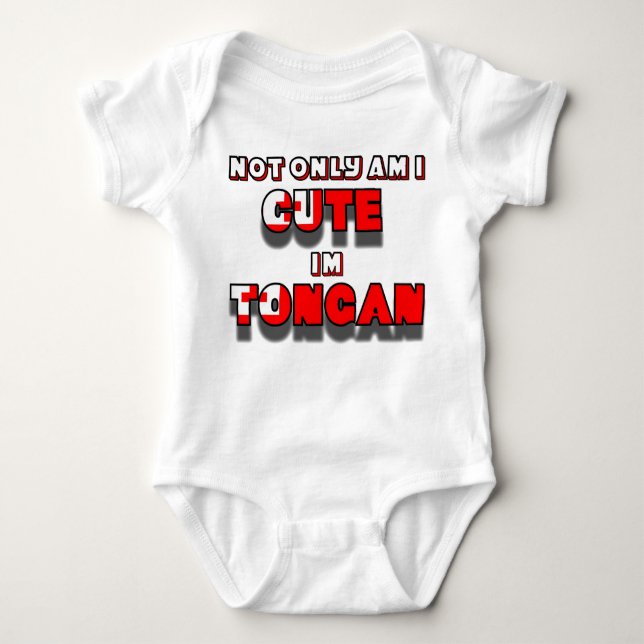 Body Tongan mignon kid1 (Devant)