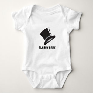 Body Top Hat
