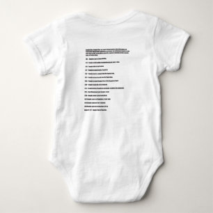 Body Tour du monde de Genghis Khan