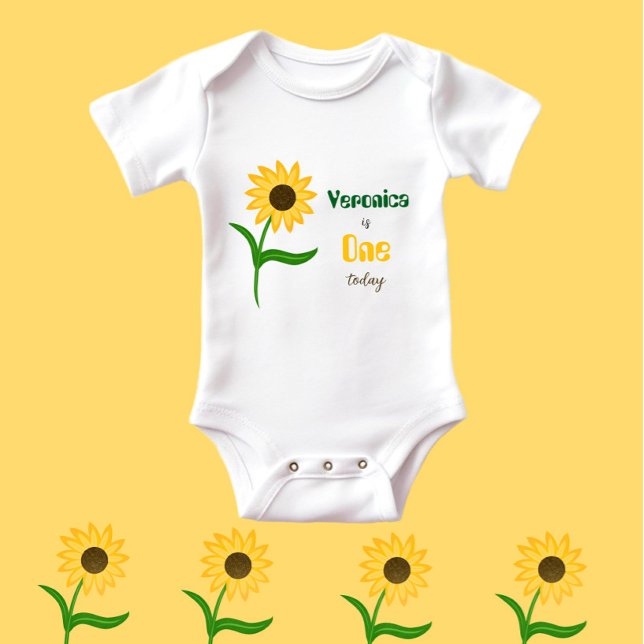 Body Tournesol (Créateur téléchargé)