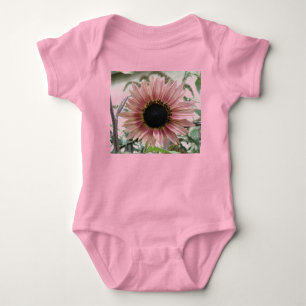 Body Tournesol Rose Pâle