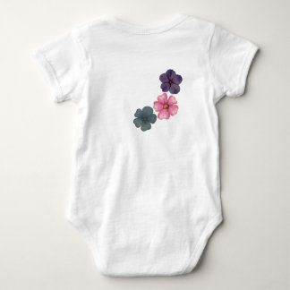 Body Trend Alert : Votre nouvelle apparence