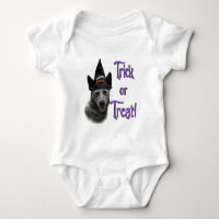 Tricot de chien de bétail australien