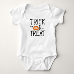 Body Tricoter ou traiter