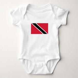 Body Trinité-et-Tobago