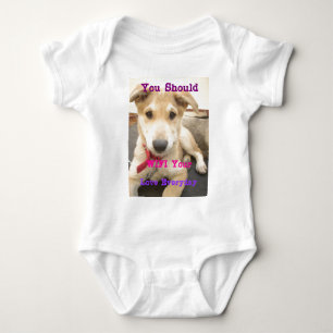 Body Tu Devrais WIFI Ton Amour Tous Les Jours