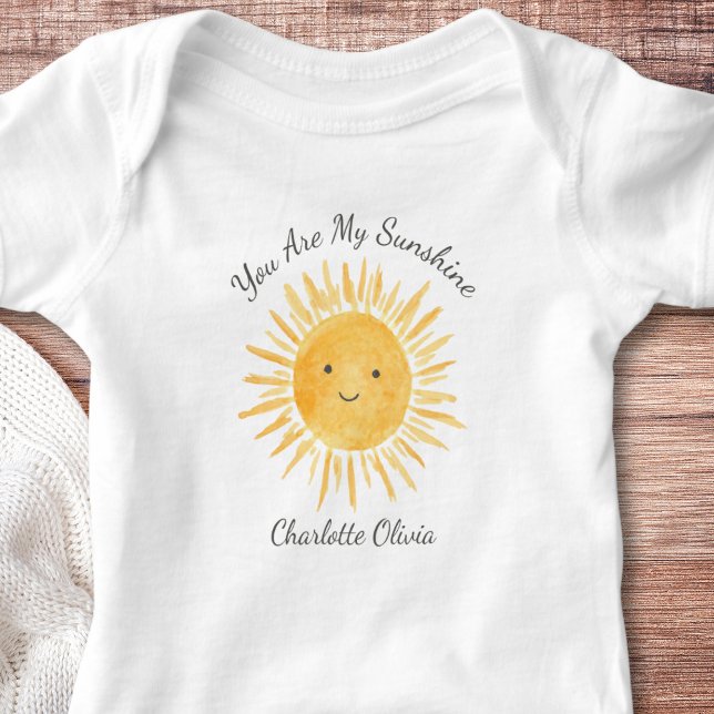 Body Tu Es Mon Soleil (Créateur téléchargé)