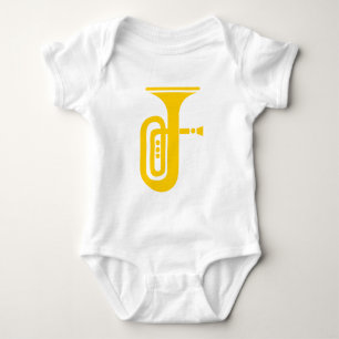 Body Tuba