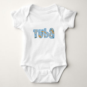 Body Tuba