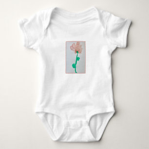 Body Tutu de pétales de Posey de Zaya -