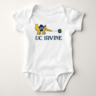 Body UC Irvine   UCI Anteaters Zot!
