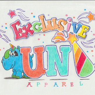 Body Uni-Canard Une Pièce