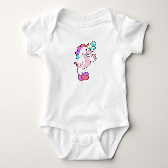 Body Unicorne avec bulles d'eau.PNG (Devant)
