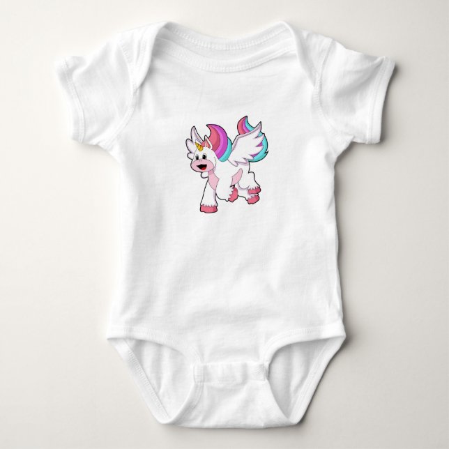 Body Unicorne avec Wing.PNG (Devant)