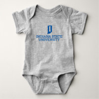 Université d'État de l'Indiana