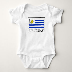 Body Uruguay