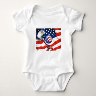 Body USA Lover_