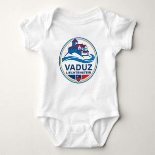 Body Vaduz Liechtenstein Europe