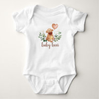 Vert Ours Teddy Bear Bear Balloon Brown