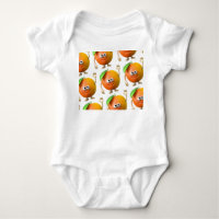 Vêtements & Chaussures > Bébé (0-24M) > Costumes e