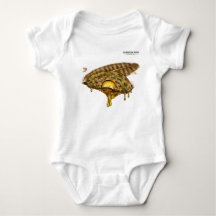 vêtements de bébé