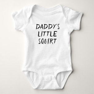 Body Vêtements de bébé