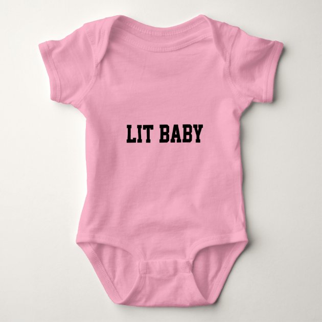 Body vetements de bebe de gucci Zazzle