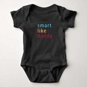 Body  Vêtements intelligents pour enfants d'été comme P