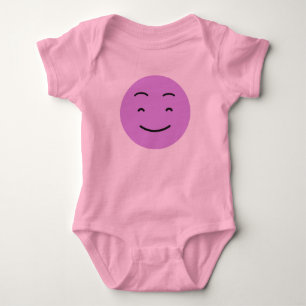 Body Vêtements mignons