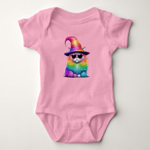 Body Vêtements mignons pour nourrissons pour Halloween