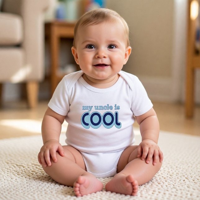 Body Vêtements pour bébé (Créateur téléchargé)