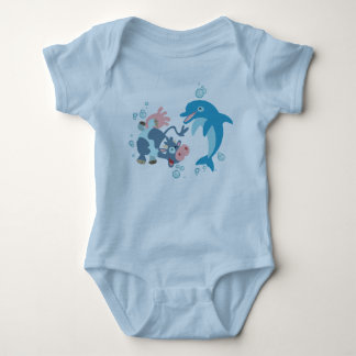 Body Vêtements pour bébé pour bébé pour bébé pour bébé 