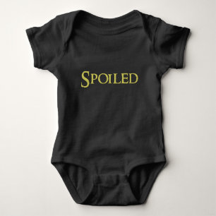 Body Vêtements pour bébés, à vendre !