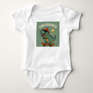 Body Vêtements pour ENFANTS