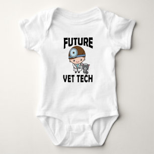 Body Vétérinaire de la technologie Vet Future