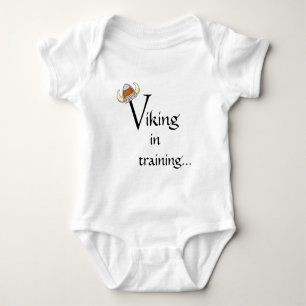 Body vhelmet, dedans, formation iking…