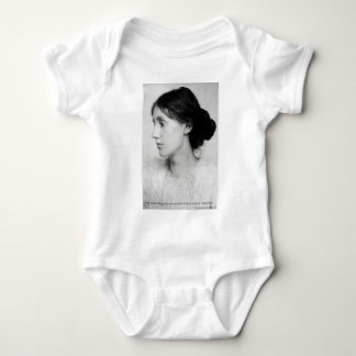 Body Virginia Woolf "Aimer bien" Mugs et Cadeaux de cit
