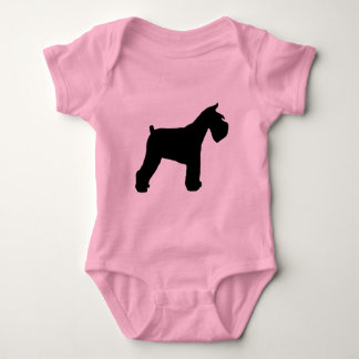 Body Vitesse de Schnauzer