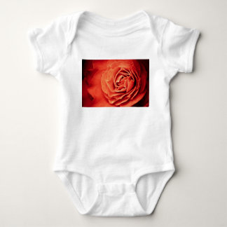 Body vivant rose