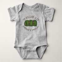 Voici comment je roule le Camp Rolled Sleeping Bag