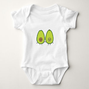 Body Vous êtes ma MOITIÉ PARFAITE, AVOCAT