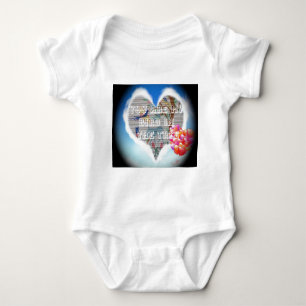 Body Vous êtes mon oiseau dans les arbres.png