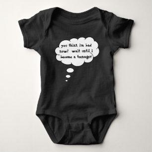 Body Vous pensez que je suis mal maintenant Funny Retor