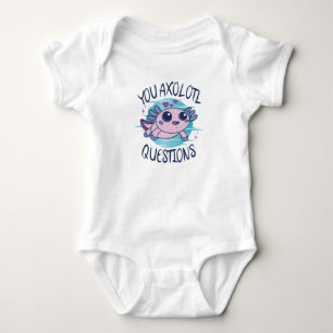 Body Vous posez des questions de axolotl