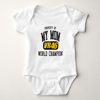 Body VRPropMom.png